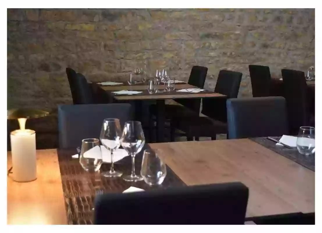 L'Ardoise - Restaurant Trepot - les meilleurs restaurant de TREPOT