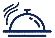 Le restaurant - L Ardoise - restaurant TREPOT